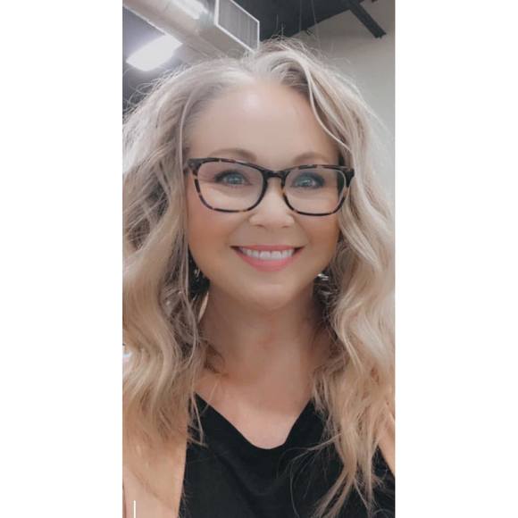 kelly_renee1